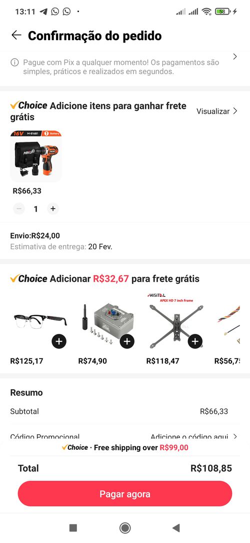 Imagem do comentário