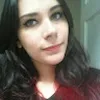 Avatar amandamoraes7250