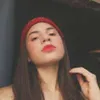 Avatar nomoneyy