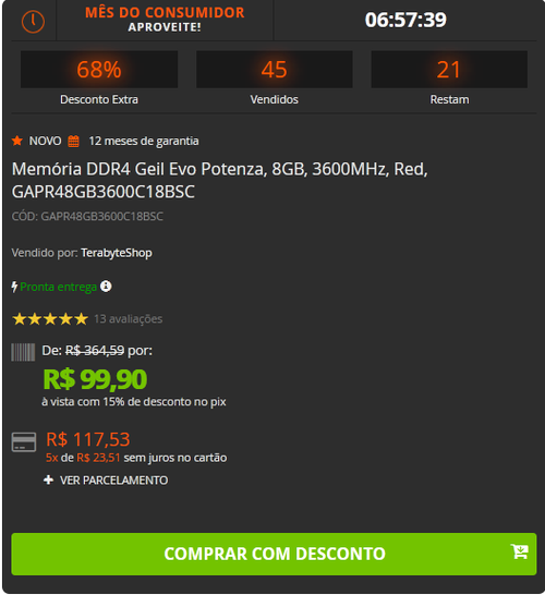 Sem título.png