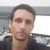 Avatar ph3ll1pz