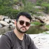 Avatar higorcosta492