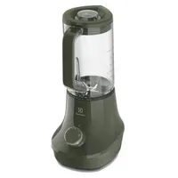 Liquidificador Masterblender Explore 6 Electrolux - R$195
