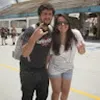 marcilennecampos