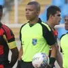 Avatar bruno_mota89