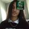 Avatar leomedeiros3441