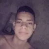 Avatar levizwin__