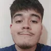 Avatar kalilcorrea