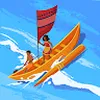 Avatar user7728nsnj
