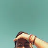 Avatar adalbertosampaio
