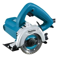 Serra Mármore 4 3/8 1200w M0400b Makita