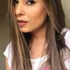 Avatar camila.silveira