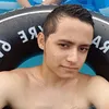 Avatar ray_viana