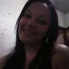 Avatar marcia_brasil