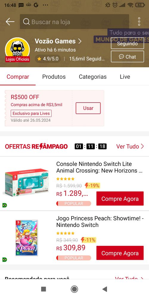Imagem do comentário