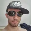 Avatar andreluiz.schmitz