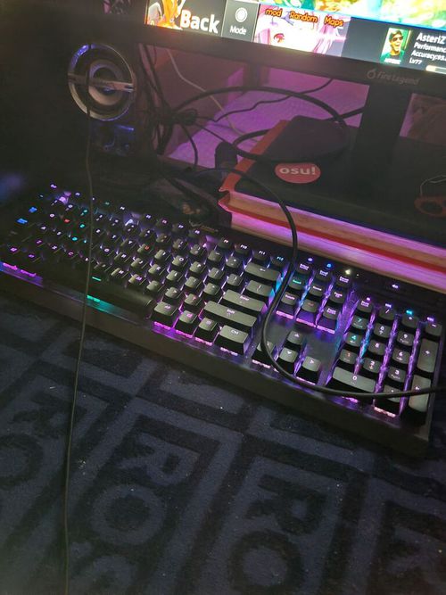 6716471.jpg