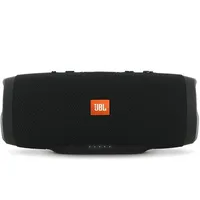Charge 3 da JBL - R$650