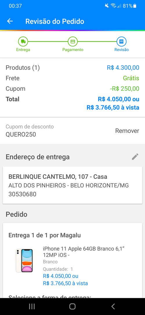 Imagem do comentário