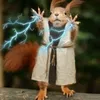 Avatar pklord