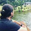 Avatar renatodavila