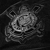 Avatar _ktatau__.