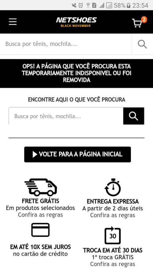 3445480-L4osh.jpg