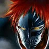 Avatar warleymarcos