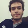 Avatar caioeduardovieirasilva