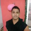 Avatar pedro_piquia