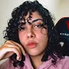 Avatar karolynelima1458