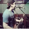 Avatar rogeriofgomes