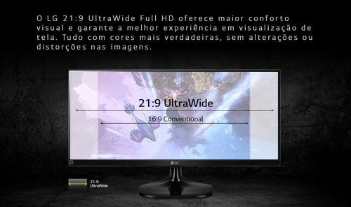 3720729-LxqDy.jpg