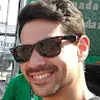 Avatar thiagoduarte9942