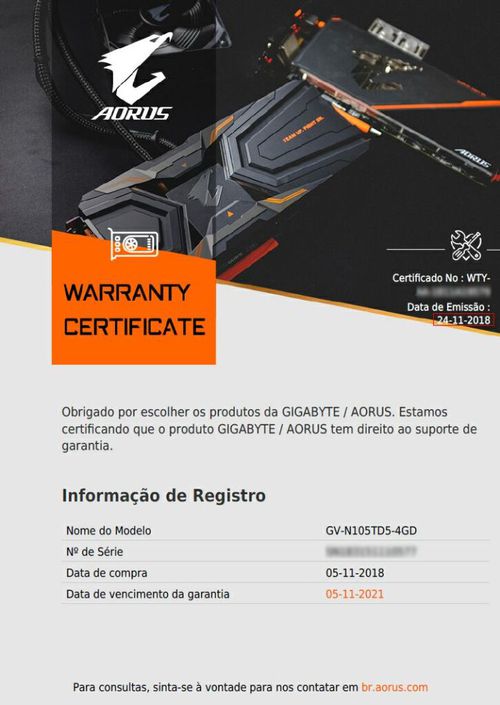 3780200-r1rMk.jpg