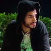 Avatar jhonnovaes