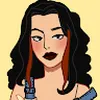 Avatar sarisla_