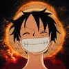 Avatar hendrickadventure