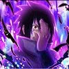 Avatar luizcj1227