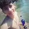 Avatar patrickbrbs