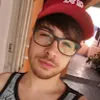 Avatar lucalex0