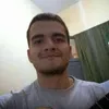 Avatar darlen_borgescoutinho