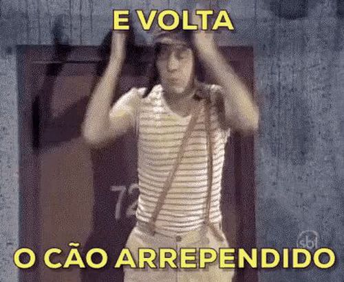 7255436-Fbplp.jpg