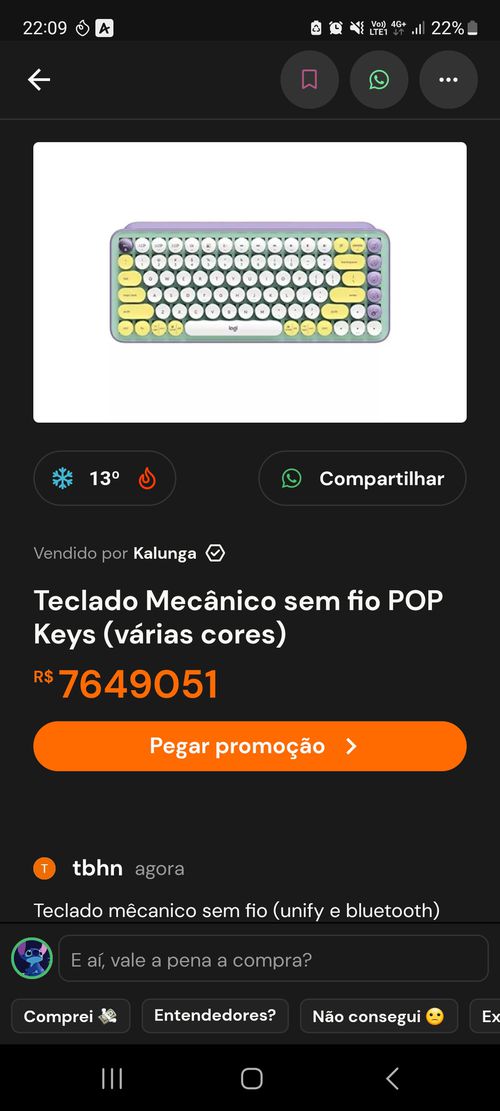 Imagem do comentário