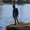 Avatar pedrobarros9888