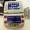 Avatar jbftecnologia