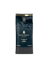 [rec] Café Santa Mônica Intenso Moído 250g