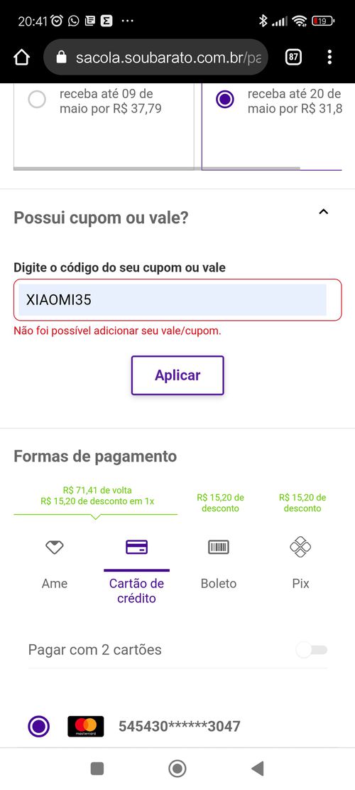 Imagem do comentário