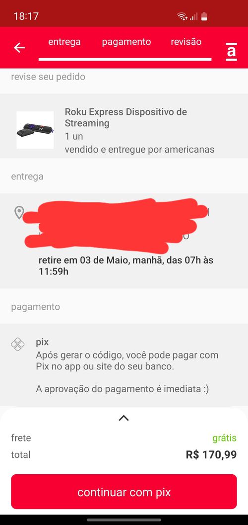 Screenshot_20220502-181757_Americanas.jpg