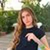 Avatar amandafernandes7027